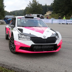 36° RALLY PIANCAVALLO - Gallery 26